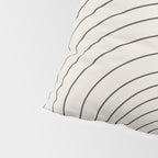 Arch Art Pillow Sham Gallery Image 4