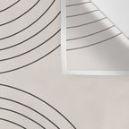 Arch Art Wall Tapestry Gallery Image 3