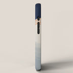You Have Come So Far, Quote iPhone Case Gallery Image 2