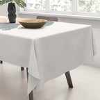Cat Landscape 201: The Cat Wave Tablecloth Gallery Image 3