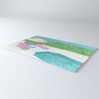CORAL LANE Rug Gallery Image 3