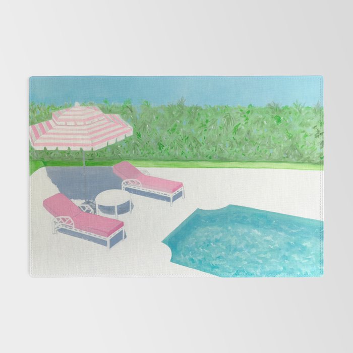 CORAL LANE Rug Gallery Image 2