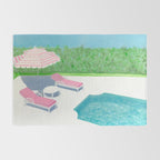 CORAL LANE Rug Gallery Image 2