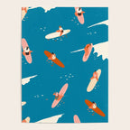 Queens  Poster Gallery Image 4