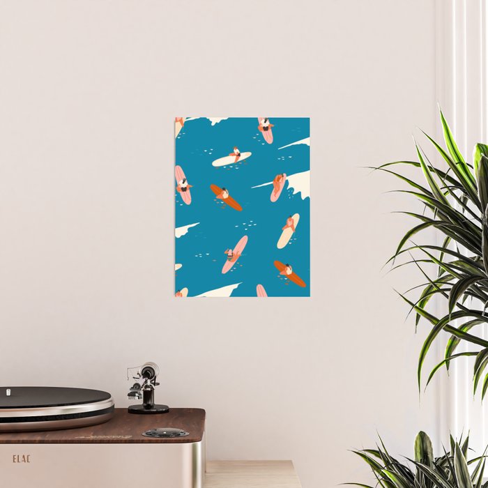 Queens  Poster Gallery Image 2