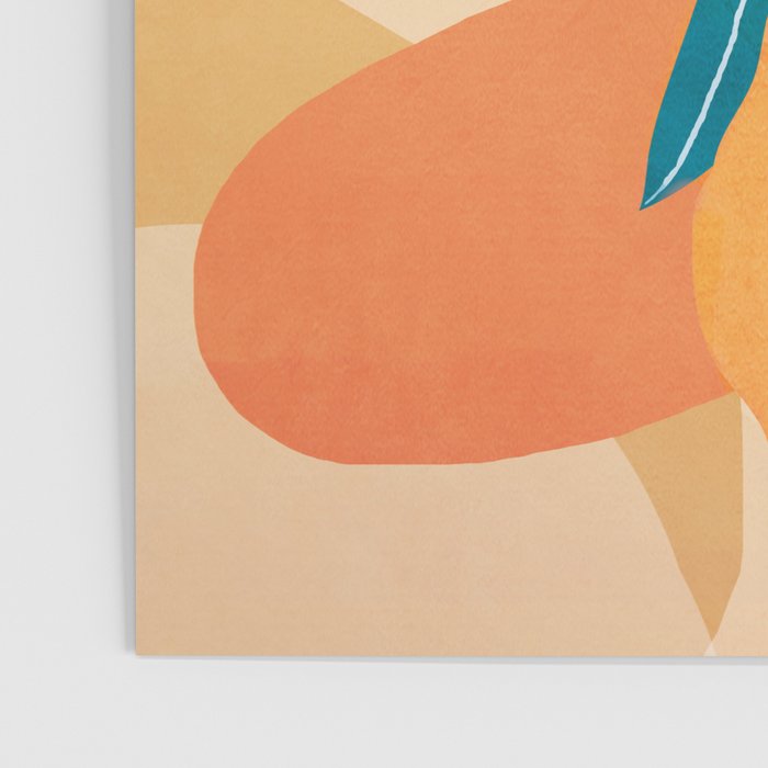 Colorful Branching Out 37 Poster Gallery Image 3