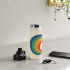 Dream Surfer Water Bottle Gallery Image 4