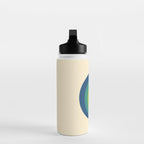 Dream Surfer Water Bottle Gallery Image 3