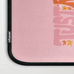 Just Keep Go Go Going Laptop Sleeve Gallery Image 3