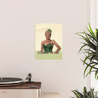 Mutual, I'm Sure - White Christmas Poster Gallery Image 2