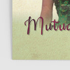 Mutual, I'm Sure - White Christmas Poster Gallery Image 3