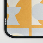 Lunch in Oak Park Laptop Sleeve Gallery Image 3