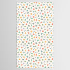 ABCs - Alphabet Tablecloth Gallery Image 2