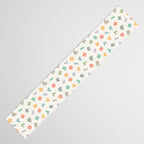 ABCs - Alphabet Table Runner Gallery Image 3