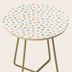 ABCs - Alphabet Side Table Gallery Image 2