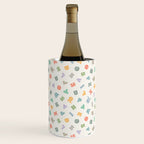 ABCs - Alphabet Wine Chiller Gallery Image 3