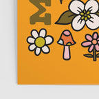 Made In Virginia Poster Gallery Image 3