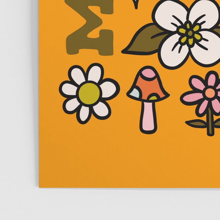 Made In Virginia Poster Gallery Image 3