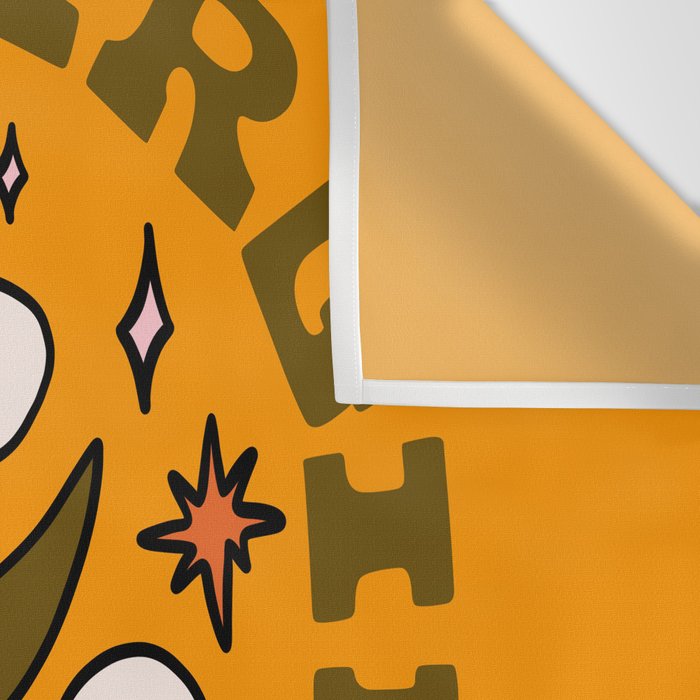 Made In Virginia Wall Tapestry Gallery Image 3