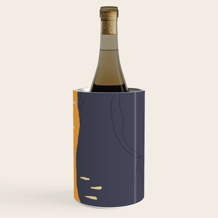 Sunrise Mountain Wine Chiller Gallery Image 3