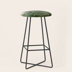 Smoky Mountain Forest Adventure - National Park Nature Photography Stool Gallery Image 1
