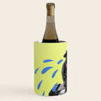 First Rodeo Wine Chiller Gallery Image 2
