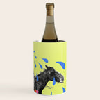 First Rodeo Wine Chiller Gallery Image 3