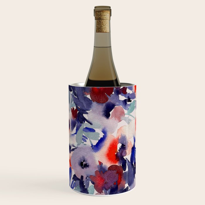 Sue IV Wine Chiller Gallery Image 3
