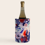 Sue IV Wine Chiller Gallery Image 3