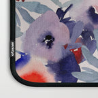 Sue IV Laptop Sleeve Gallery Image 3