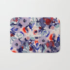 Sue IV Bath Mat Gallery Image 1