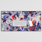 Sue IV Desk Mat Gallery Image 1