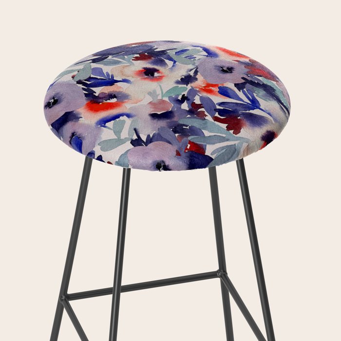 Sue IV Stool Gallery Image 2