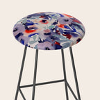 Sue IV Stool Gallery Image 2