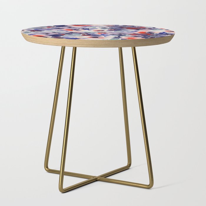 Sue IV Side Table Gallery Image 1