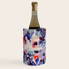 Sue IV Wine Chiller Gallery Image 1