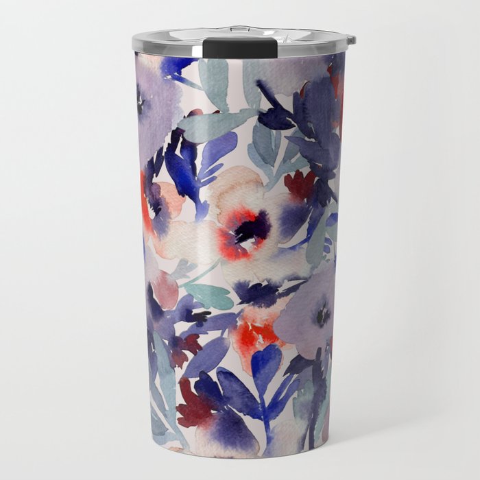 Sue IV Travel Mug Gallery Image 1