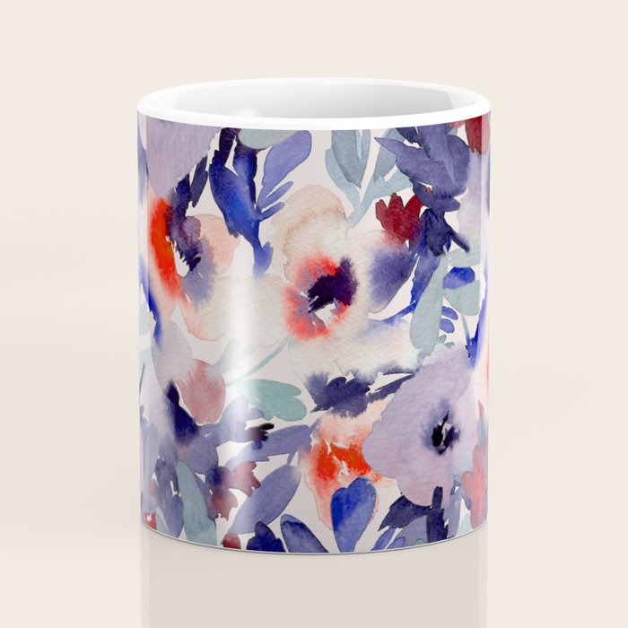 Sue IV Coffee Mug Gallery Image 4