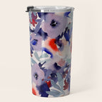 Sue IV Travel Mug Gallery Image 3