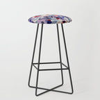 Sue IV Stool Gallery Image 1