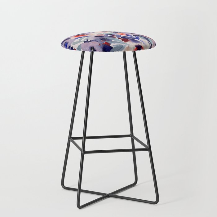 Sue IV Stool Gallery Image 1