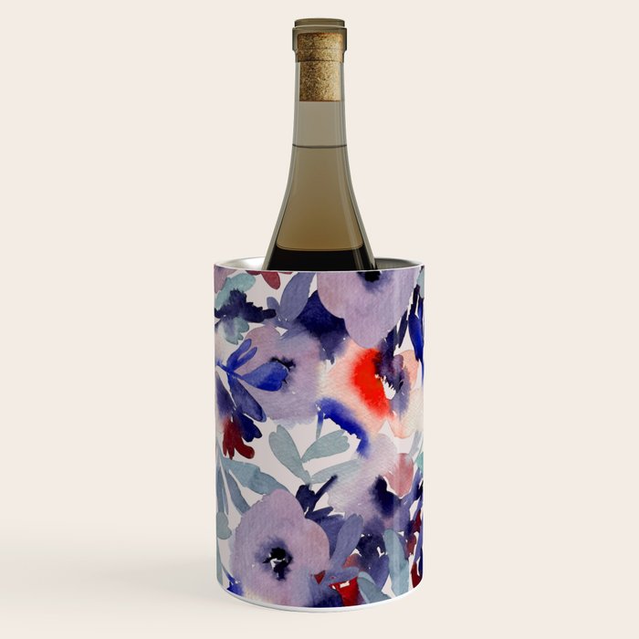 Sue IV Wine Chiller Gallery Image 2
