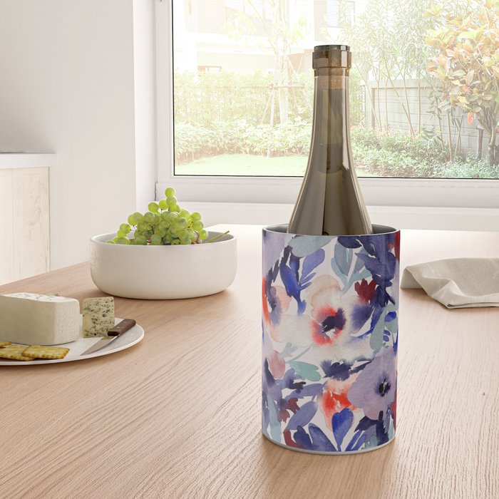 Sue IV Wine Chiller Gallery Image 4
