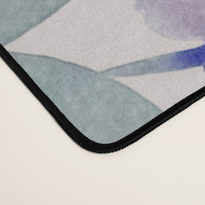 Sue IV Desk Mat Gallery Image 4