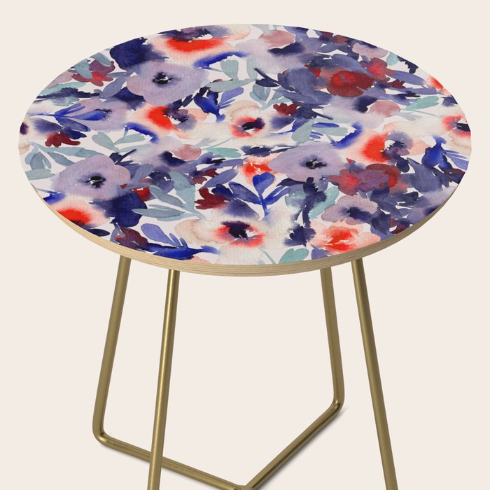 Sue IV Side Table Gallery Image 2