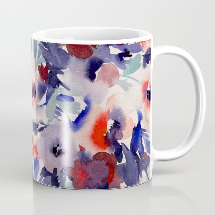 Sue IV Coffee Mug Gallery Image 1