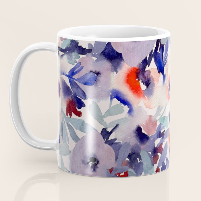 Sue IV Coffee Mug Gallery Image 3