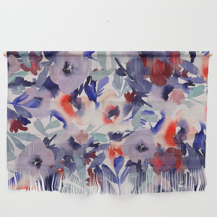 Sue IV Wall Hanging Gallery Image 1