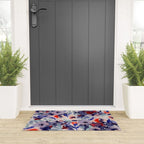 Sue IV Welcome Mat Gallery Image 3