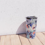 Sue IV Travel Mug Gallery Image 4